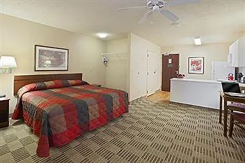 Extended America Select - - Deer Valley Phoenix