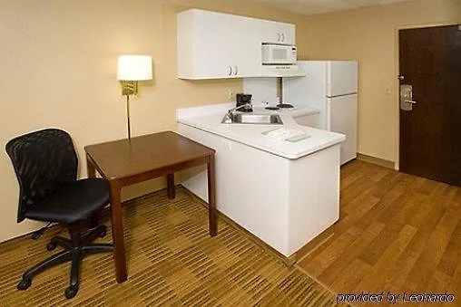 Extended America Select - - Deer Valley Hotel